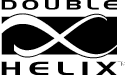 Doublehelix