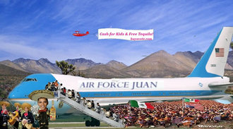 Air force juan 2 small