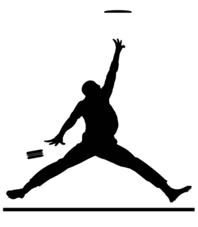 Jumpguy logo