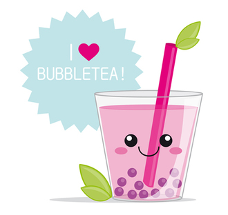 I_love_bubble_tea
