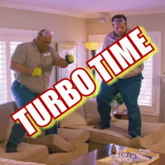 Turboteam