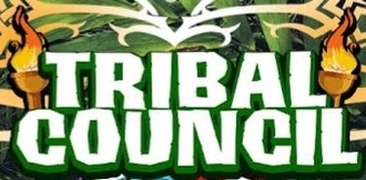 Tirbal council clip