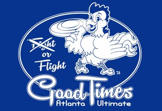 Good times 2026