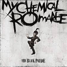 Mcr